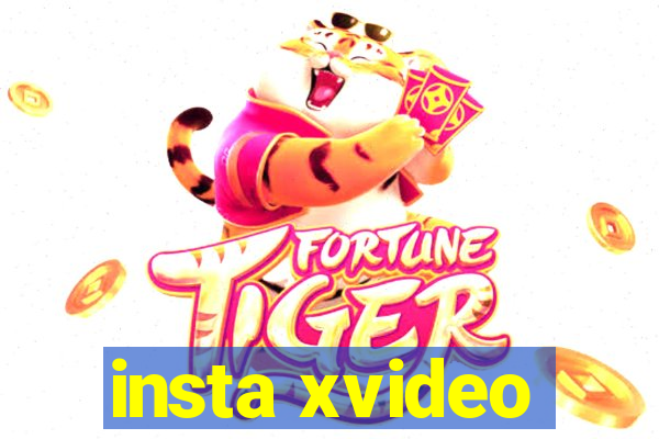 insta xvideo